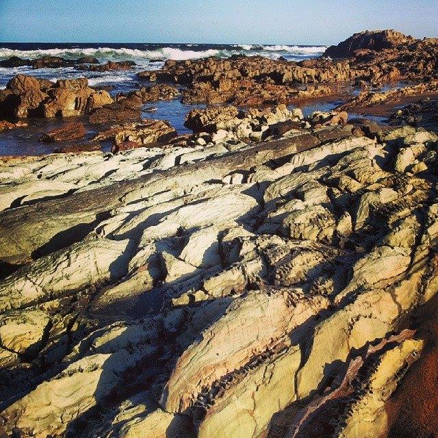 Promoción para Semana de Turismo en Terrazas de la Pedrera