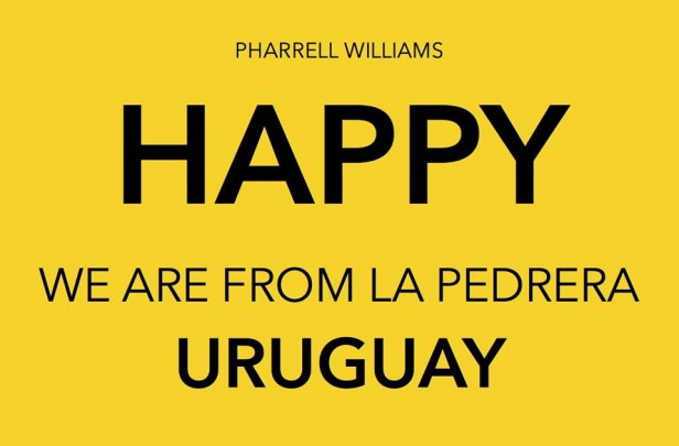 Se presento el video 